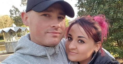 The police are investigating how they died. . Polish couple found dead in miami